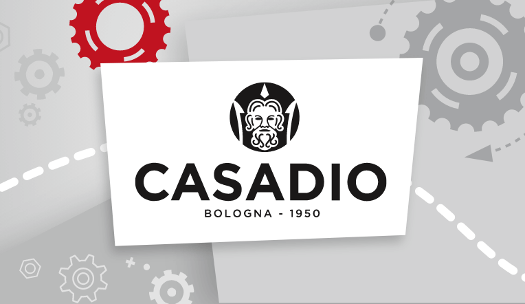 Casadio